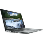 Notebook Dell Latitude 5550 Intel Core Ultra5 125U RAM 16GB SSD512GB 15.6