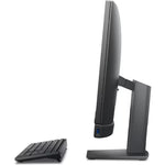 Computador Dell AIO Optiplex 7420 I5-14500T RAM8GB SSD512GB W11P (AM) - Foto 5