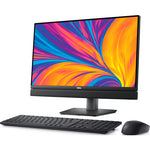 Computador Dell AIO Optiplex 7420 I5-14500T RAM8GB SSD512GB W11P (AM) - Foto 3
