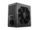 PC GAMER POWERFORZE GT - Foto 8