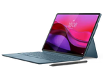 🟡 LENOVO YOGA TAB PLUS 2 EN 1 DESMONTABLE 12.7