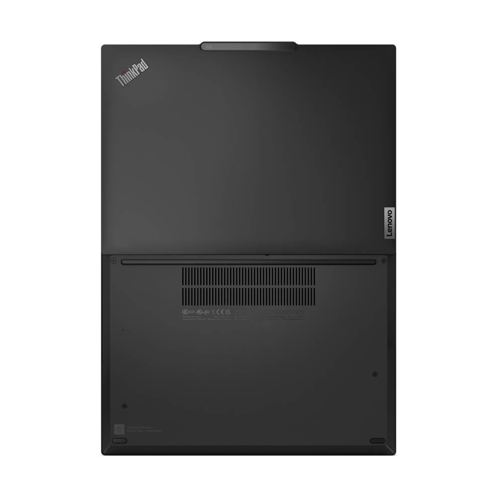 THINKPAD X13 G4 i7-1355U 32GB 1TB W11 (T)