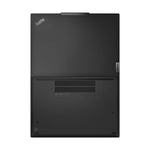 THINKPAD X13 G4 i7-1355U 32GB 1TB W11 (T) - Foto 1