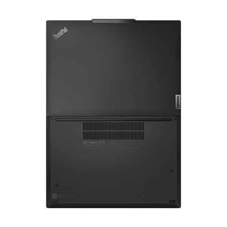 THINKPAD X13 G4 i7-1355U 32GB 1TB W11 (T)