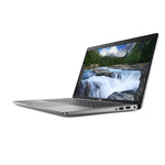 Notebook Dell Latitude 5450, Intel Core Ultra 7 155U, 14.0