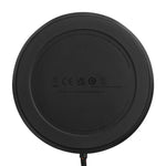 Micrófono para Streaming JBL Quantum Stream Studio, Condensador cardioide, USB (ex) - Foto 7