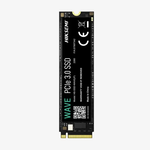 SSD Hiksemi Wave P 512GB NVMe PCIe 3.0 M.2 2280 2500MB/s (otok) - Foto 3
