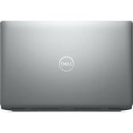 Notebook Dell Latitude 5550 Intel Core Ultra5 125U RAM 16GB SSD512GB 15.6