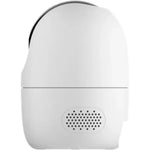 Cámara WiFi Interior IMOU Ranger PT 5MP con IA y Seguimiento Inteligente (le) - Foto 4
