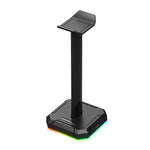 SOPORTE AUDÍFONOS HA300 SCEPTER PRO (F) - Foto 1