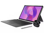 🟡 TABLET LENOVO TAB P12 PRO 12.7