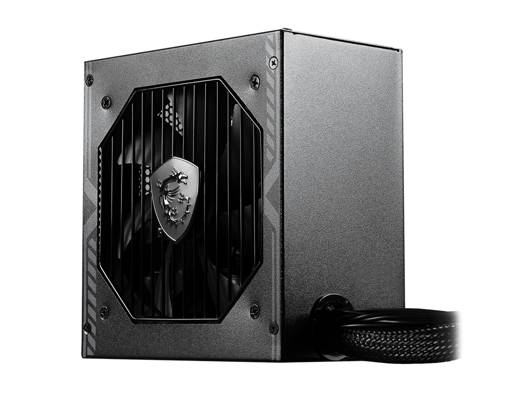 PC GAMER VORTEX 10/ R7 5700G/16GB rgb/1TB NVMe Freedos (DIGI)