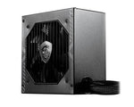 PC GAMER VORTEX 10/ R7 5700G/16GB rgb/1TB NVMe Freedos (DIGI) - Foto 7