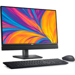 Computador Dell AIO Optiplex 7420 I5-14500T RAM8GB SSD512GB W11P (AM) - Foto 2