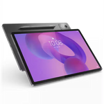 🟡 TABLET LENOVO TAB P12 PRO 12.7