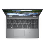 NBK Latitude 5540 i7-1355U 16GB 512GBSSD W11P 3YOn (T) - Foto 11