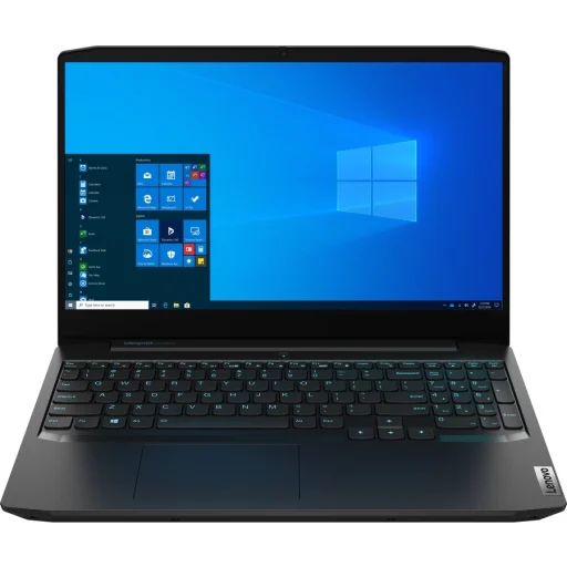 LENOVO NOTEBOOK 15IMHH05 CI5 8GB 256SSG 15IN W10H (am)