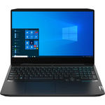 LENOVO NOTEBOOK 15IMHH05 CI5 8GB 256SSG 15IN W10H (am) - Foto 5