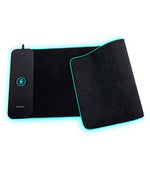 MOUSEPAD GAMER XL CARGA INALÁMBRICA SPL7604 PHILCO PRO (F) - Foto 3