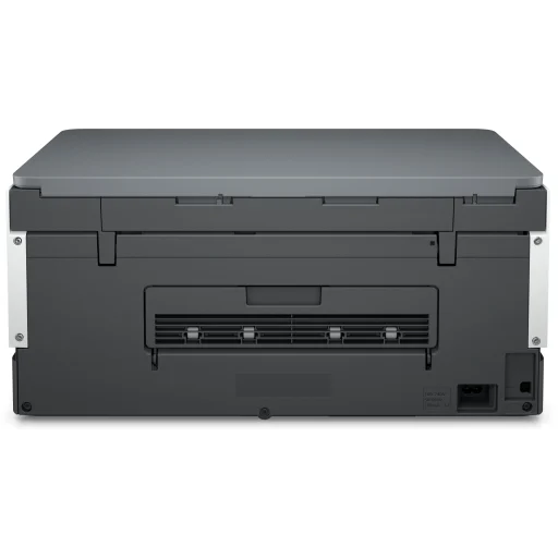 NUEVO CAJA DAÑADA HP Smart Tank 720 (ING)