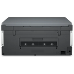 NUEVO CAJA DAÑADA HP Smart Tank 720 (ING) - Foto 6