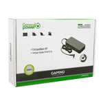 CARGADOR DE NOTEBOOK GAMER GENERAL POWER (F) - Foto 4