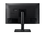Monitor Plano Samsung 24