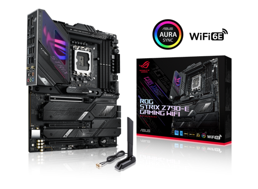 PC ULTRA GAMER TITAN VANGUARD X