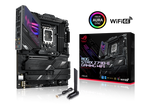 PC ULTRA GAMER TITAN VANGUARD X - Foto 9