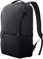 🟡 MOCHILA DELL ECOLOOP ESSENTIAL 14-16