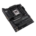 MB S/AM5 FUT GAMING X670E-PLUS WIFI/ATX/HDMI/DP/DDR5 ASUS (OP) - Foto 5