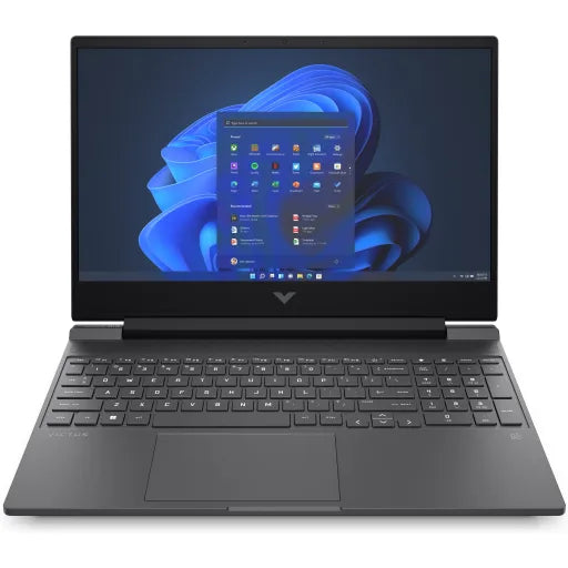 HP Gaming VICTUS 15-fb1007la AMD Ryzen 5 8GB 512GB SSD 15.6 (INT)