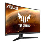 Monitor Gamer Asus VG32VQ1B, LED 31.5