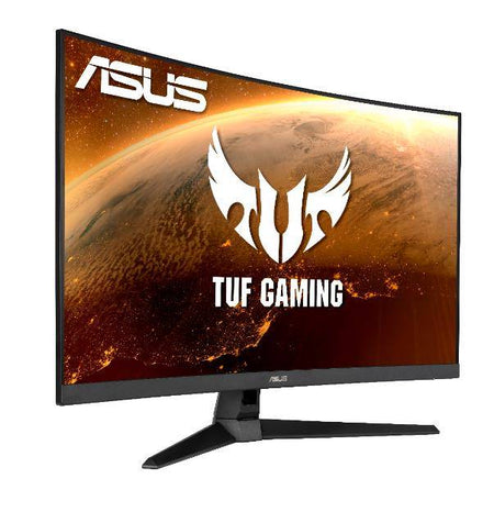 Monitor Gamer Asus VG32VQ1B, LED 31.5" WQHD, 165Hz, 1ms, AMD FreeSync Premium