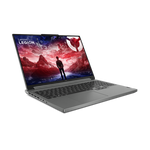 Notebook Gamer Lenovo Legion Slim 5 16AHP9, R7 8845HS, RTX 4060, 16
