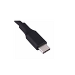CARGADOR DE NOTEBOOK UNIVERSAL USB-C GENERAL POWER (F) - Foto 2