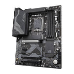 Placa Madre Gigabyte Z790 UD, Intel LGA1700, DDR5, USB-C Gen1, USB 3.2, ATX (OT) - Foto 3