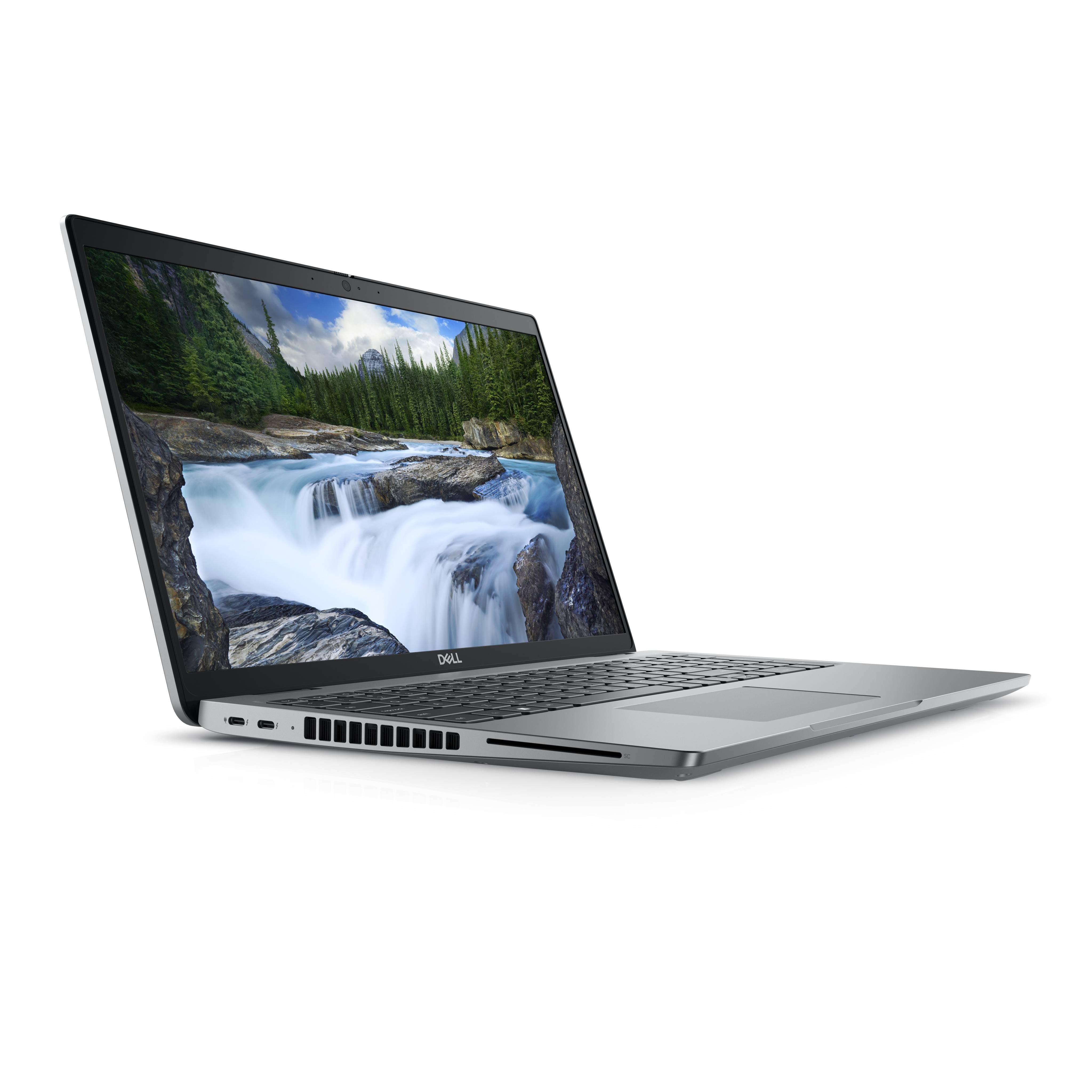 NBK Latitude 5540 i7-1355U 16GB 512GBSSD W11P 3YOn (T)