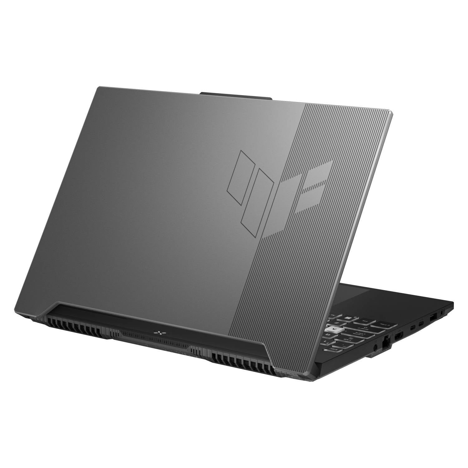 Asus TUF FX507VU-LP186W 15.6in i7-13620H 16G 512SSD W11H (INT)