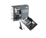 Placa Madre ASUS Prime Z790-P WiFi, Socket LGA1700, DDR5, PCIe 4.0, ATX (OP) - Foto 1
