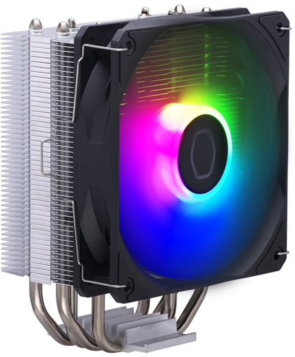 PC GAMER POWERFORZE GT