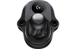 Palanca de Cambio LOGITECH G Driving Force - Foto 3