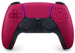 CONTROL INALAMBRICO SONY PS5 DUALSENSE COSMIC RED (ca) - Foto 5