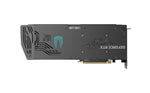 Tarjeta Gráfica ZOTAC GAMING GEFORCE RTX 3070 TI AMP HOLO 8GB GDDR6X 256-BIT 19 GBPS - Foto 4