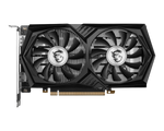 GeForce RTX 3050 GAMING X 6G (AM) - Foto 2